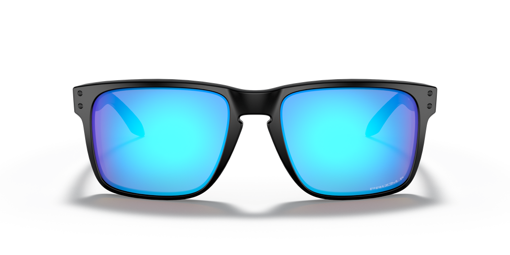 OO9417 - 941721 sunglasses - view 40