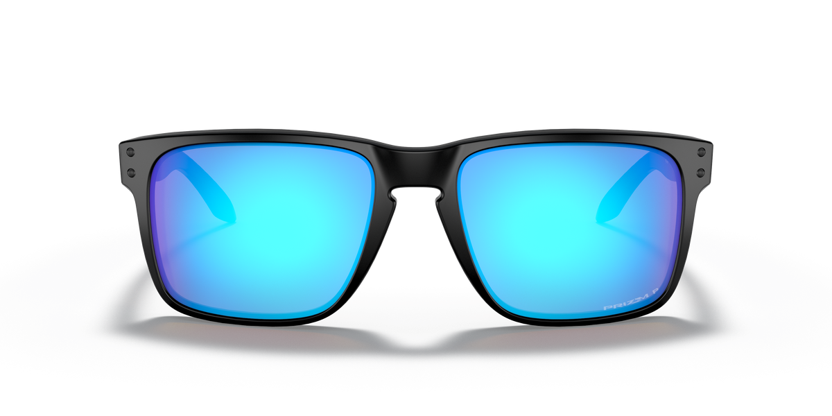 OO9417 - 941721 sunglasses - view 40