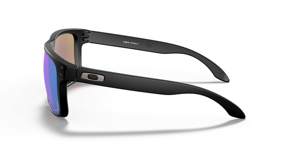 OO9417 - 941721 sunglasses - view 41