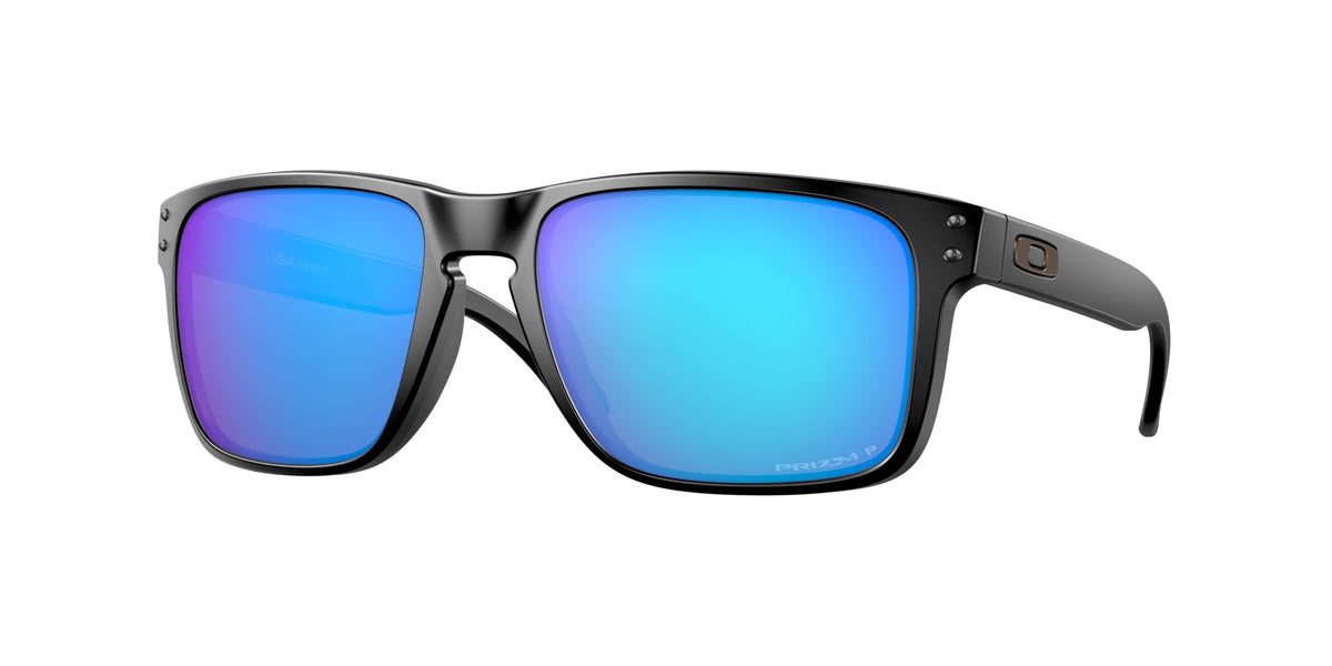 OO9417 - 941721 sunglasses - view 1
