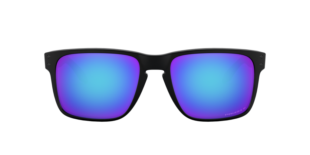 OO9417 - 941721 sunglasses - view 2