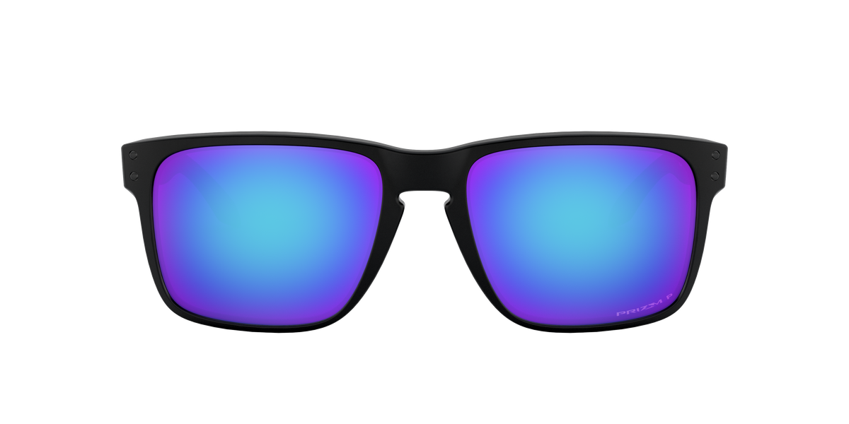 OO9417 - 941721 sunglasses - view 2