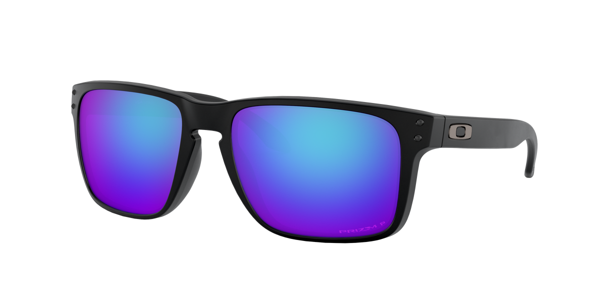 OO9417 - 941721 sunglasses - view 3