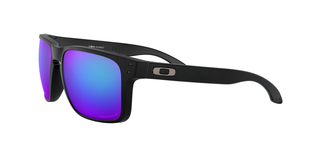 OO9417 - 941721 sunglasses - view 4