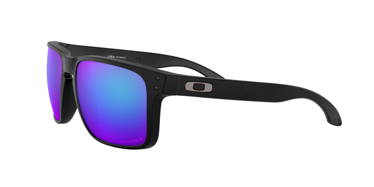 OO9417 - 941721 sunglasses - view 4