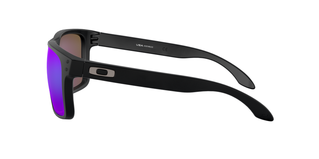 OO9417 - 941721 sunglasses - view 5