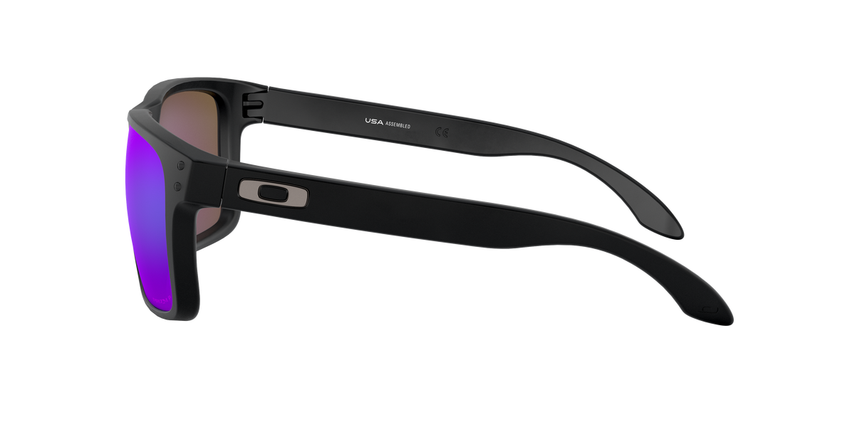 OO9417 - 941721 sunglasses - view 5