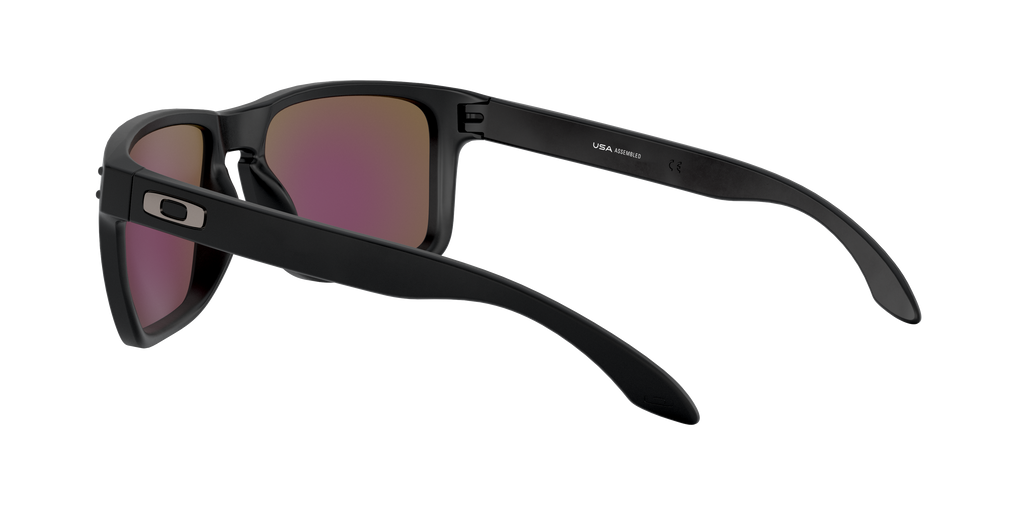 OO9417 - 941721 sunglasses - view 6