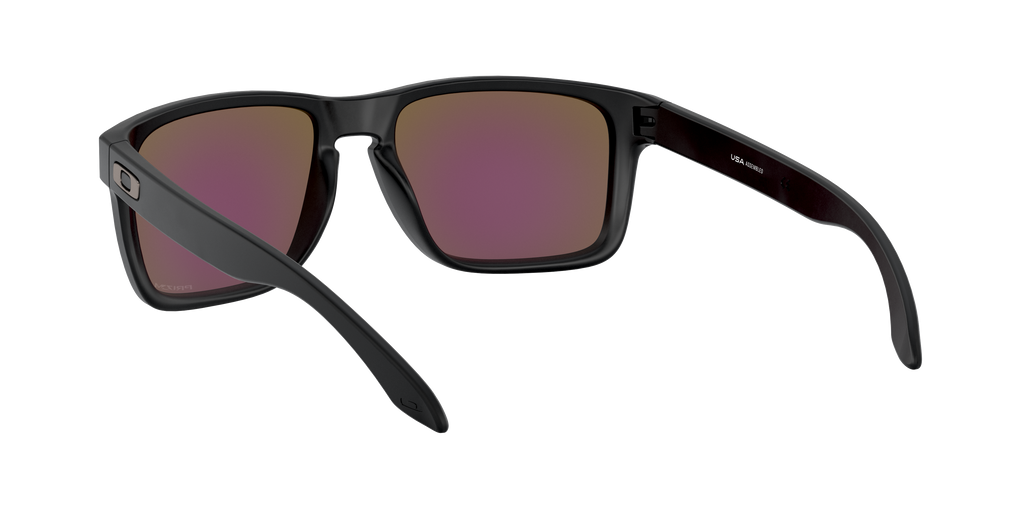 OO9417 - 941721 sunglasses - view 7