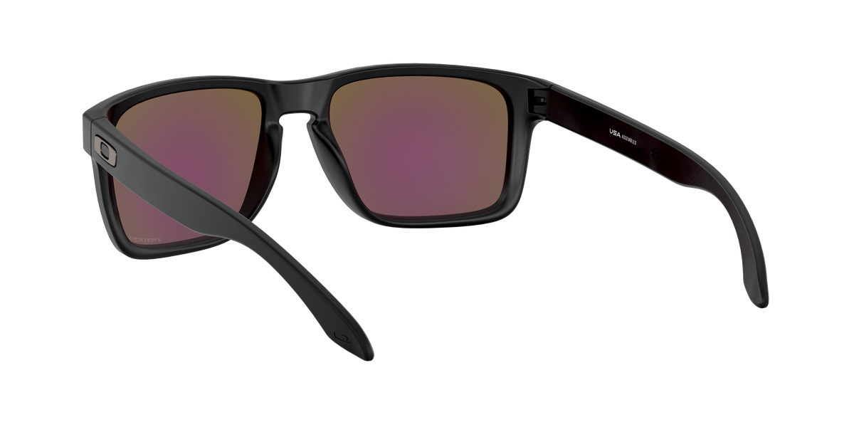 OO9417 - 941721 sunglasses - view 7