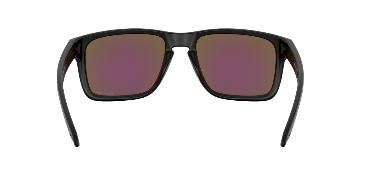 OO9417 - 941721 sunglasses - view 8