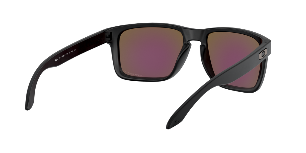 OO9417 - 941721 sunglasses - view 9