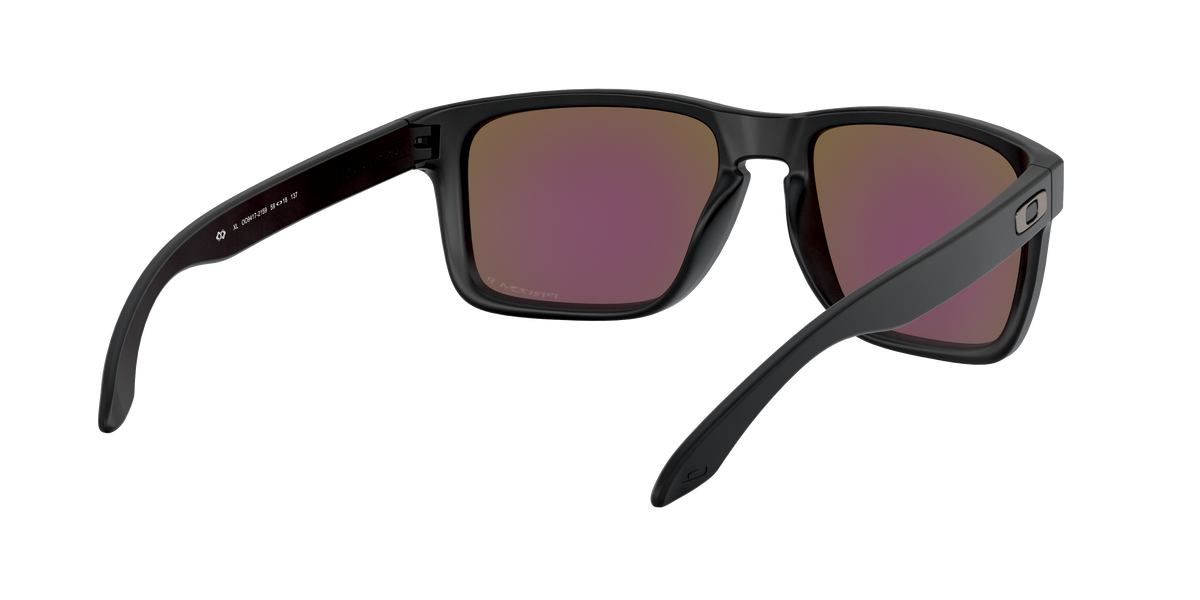 OO9417 - 941721 sunglasses - view 9