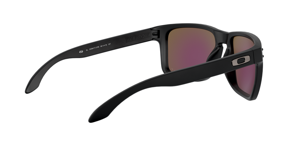 OO9417 - 941721 sunglasses - view 10