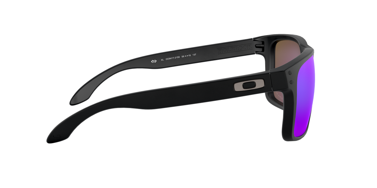 OO9417 - 941721 sunglasses - view 11