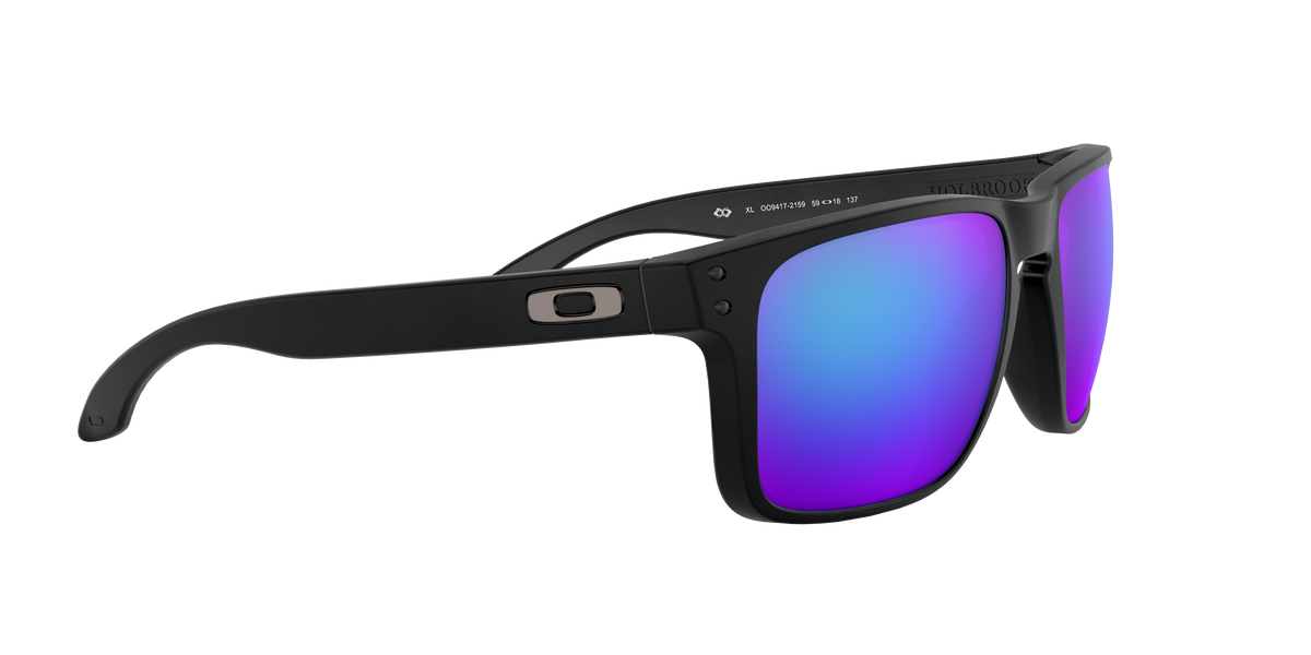 OO9417 - 941721 sunglasses - view 12