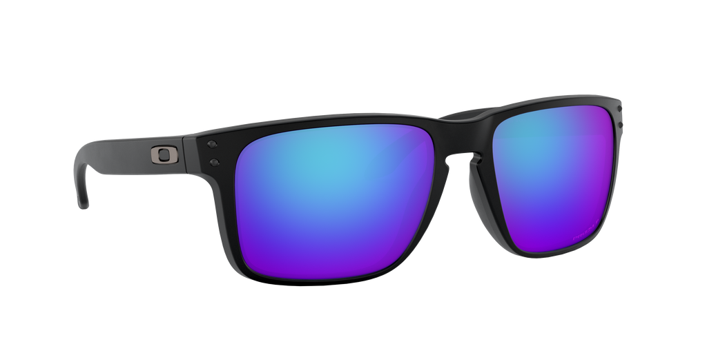 OO9417 - 941721 sunglasses - view 13