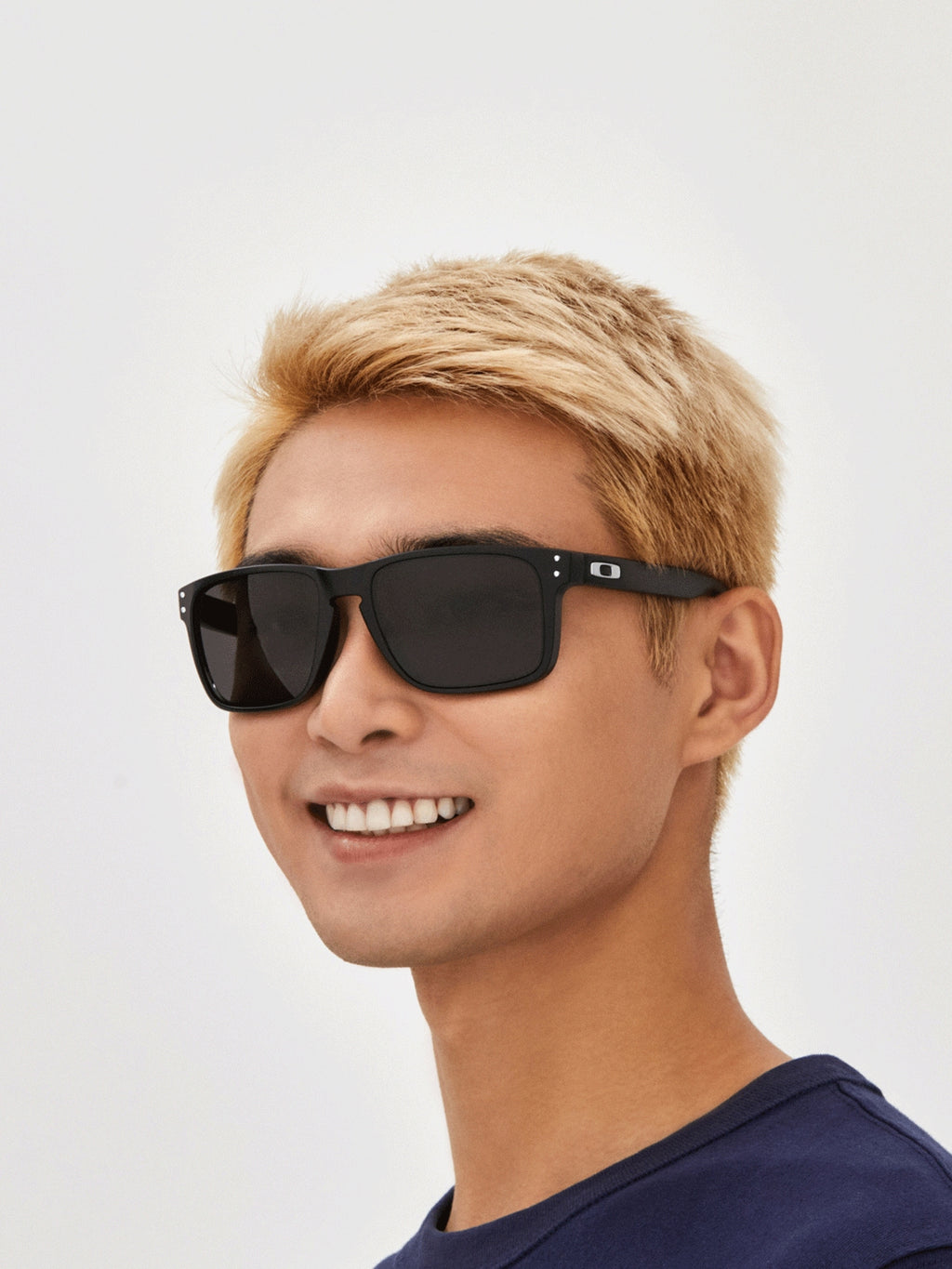 OO9417 - 941722 sunglasses - view 14