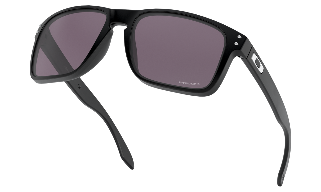 OO9417 - 941722 sunglasses - view 15