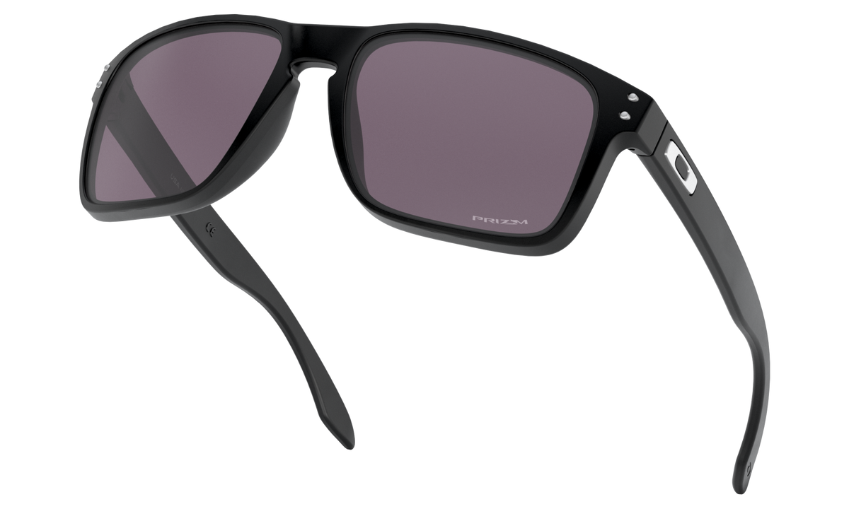 OO9417 - 941722 sunglasses - view 15