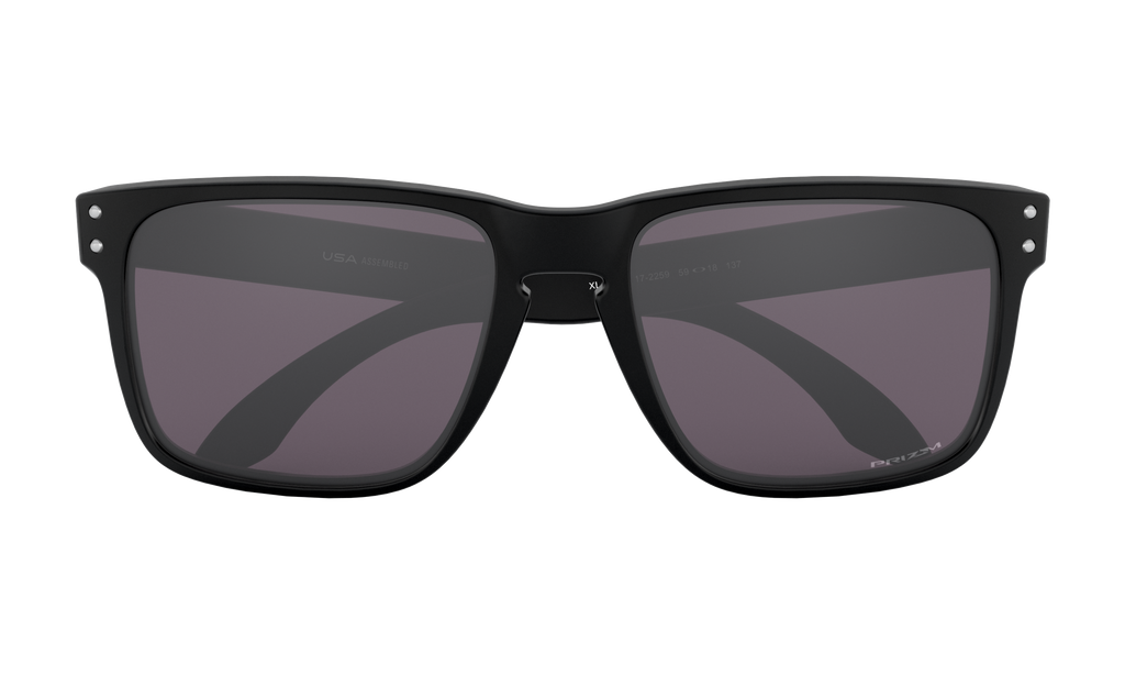 OO9417 - 941722 sunglasses - view 16