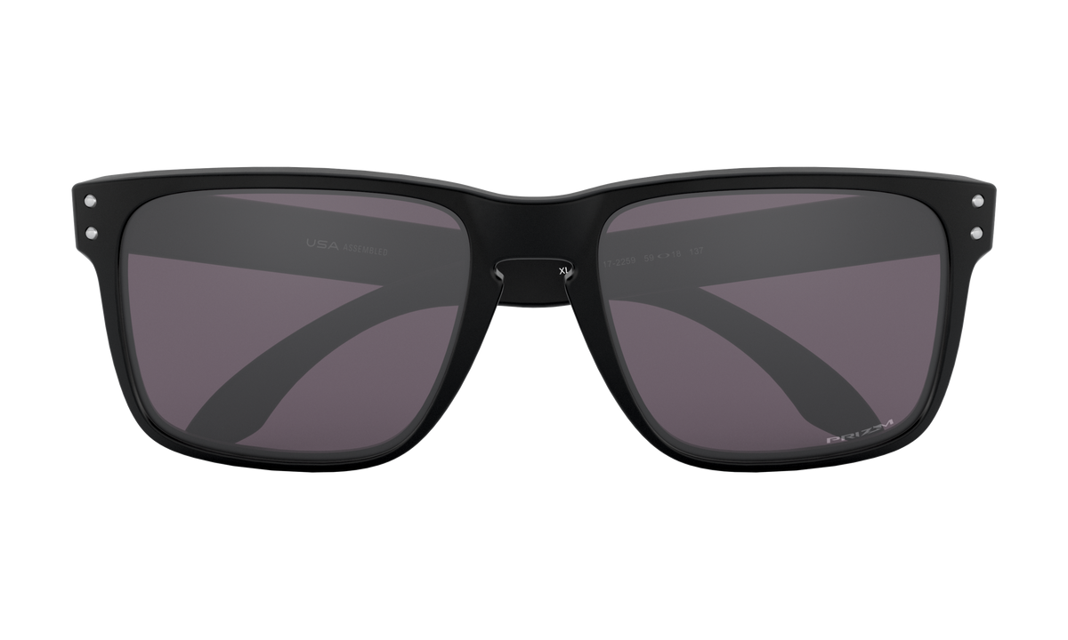 OO9417 - 941722 sunglasses - view 16