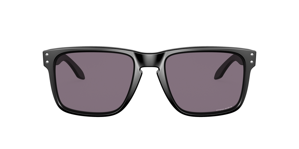 OO9417 - 941722 sunglasses - view 17