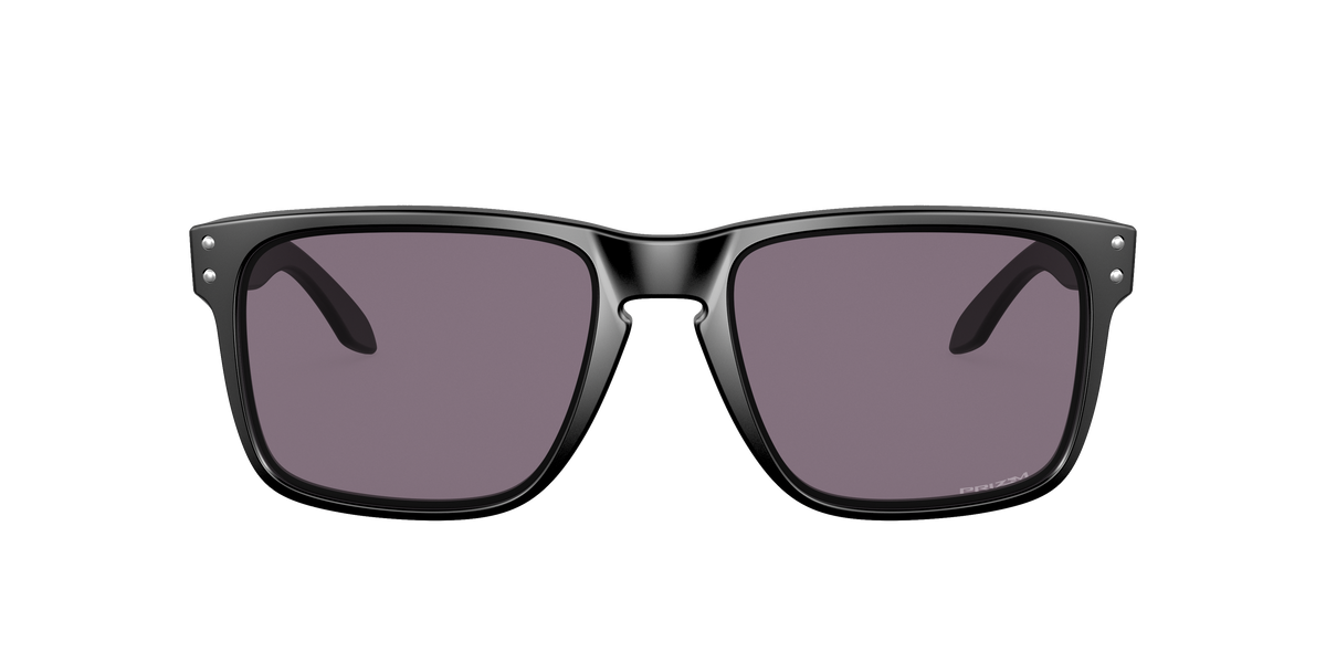OO9417 - 941722 sunglasses - view 17