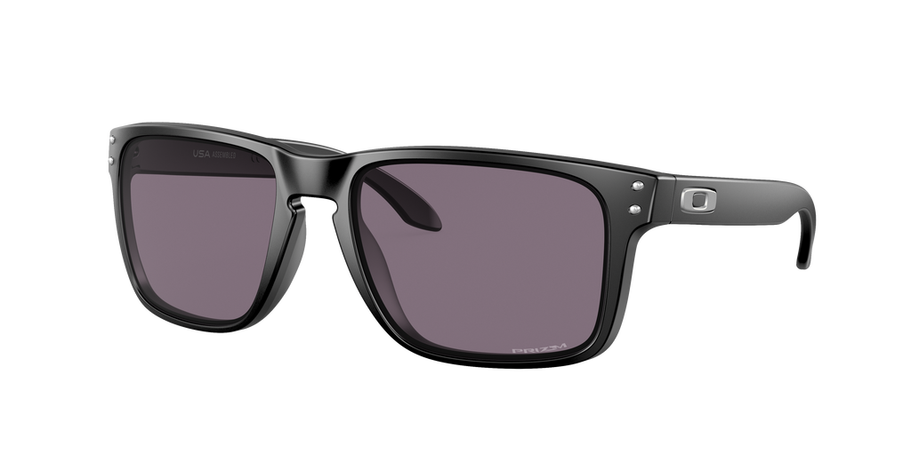 OO9417 - 941722 sunglasses - view 18
