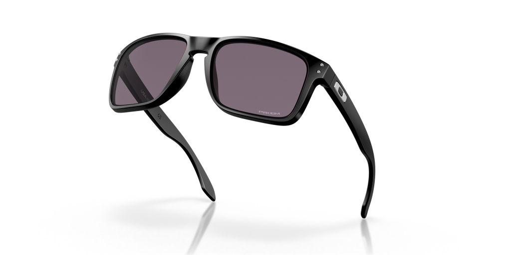 OO9417 - 941722 sunglasses - view 19
