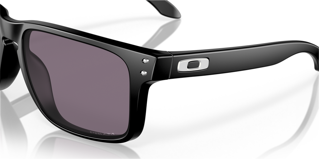OO9417 - 941722 sunglasses - view 20