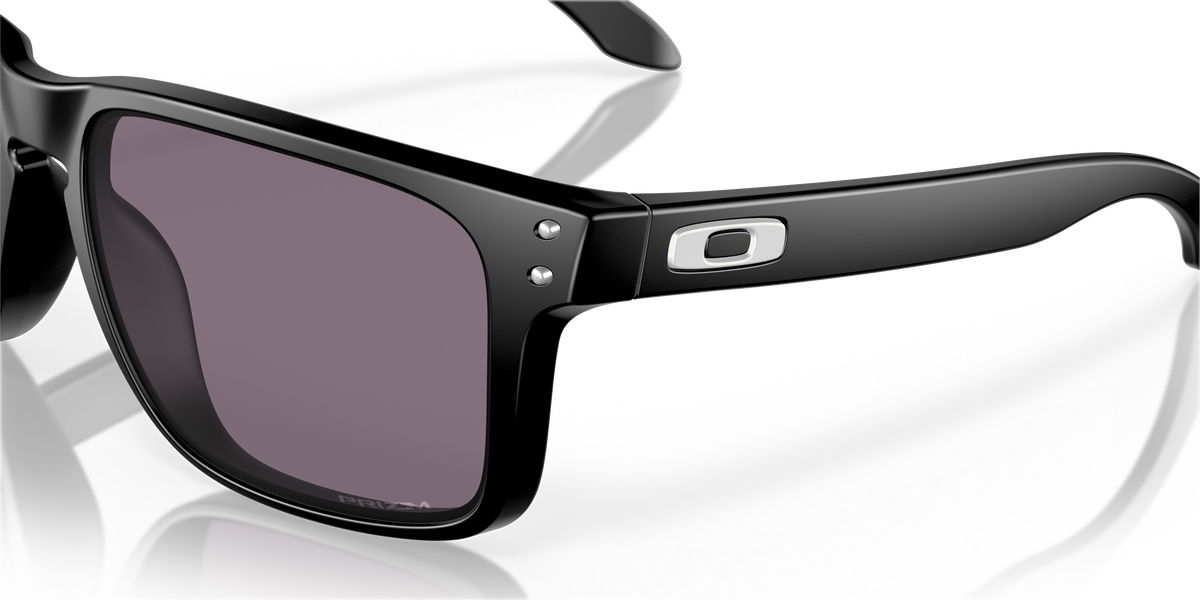 OO9417 - 941722 sunglasses - view 20