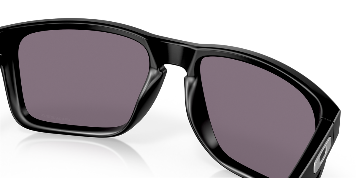 OO9417 - 941722 sunglasses - view 21