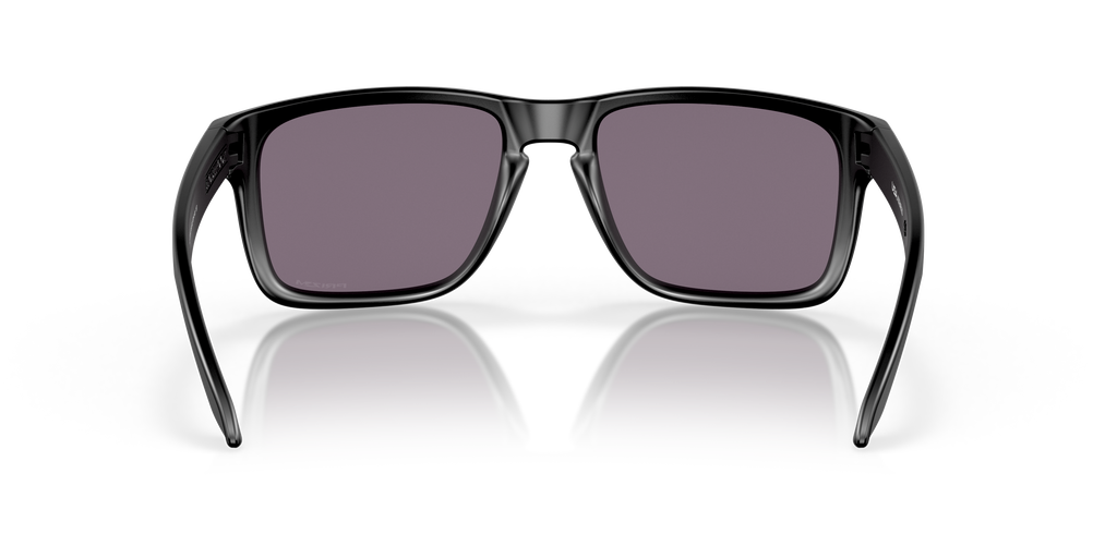 OO9417 - 941722 sunglasses - view 22