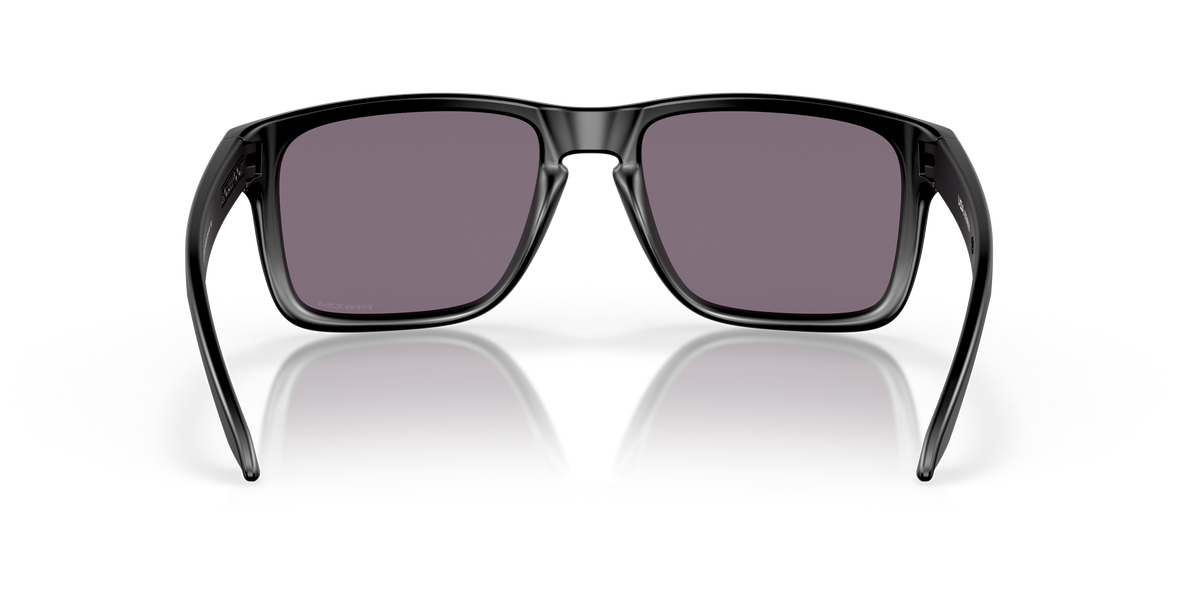 OO9417 - 941722 sunglasses - view 22