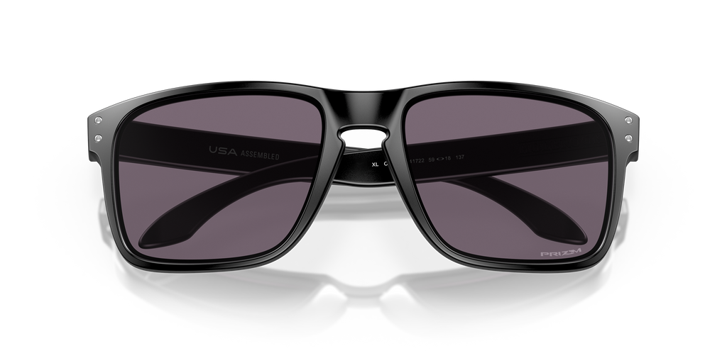 OO9417 - 941722 sunglasses - view 23