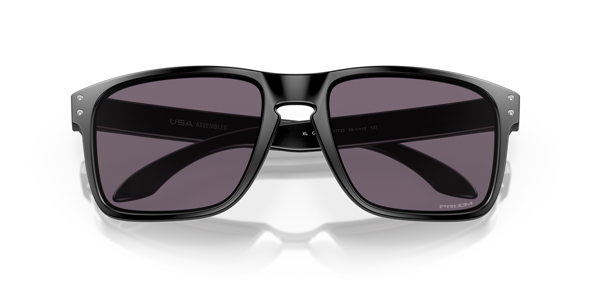 OO9417 - 941722 sunglasses - view 23