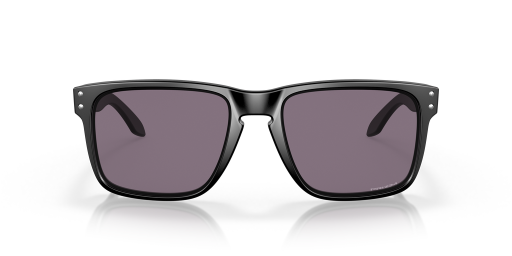 OO9417 - 941722 sunglasses - view 24