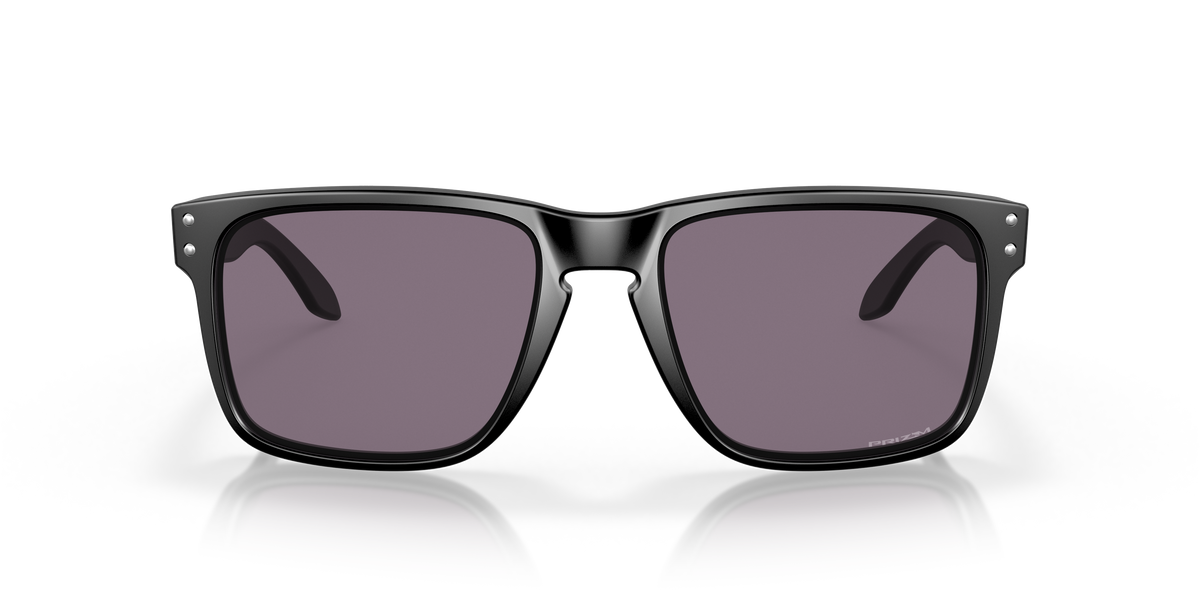 OO9417 - 941722 sunglasses - view 24