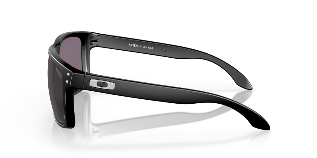 OO9417 - 941722 sunglasses - view 25