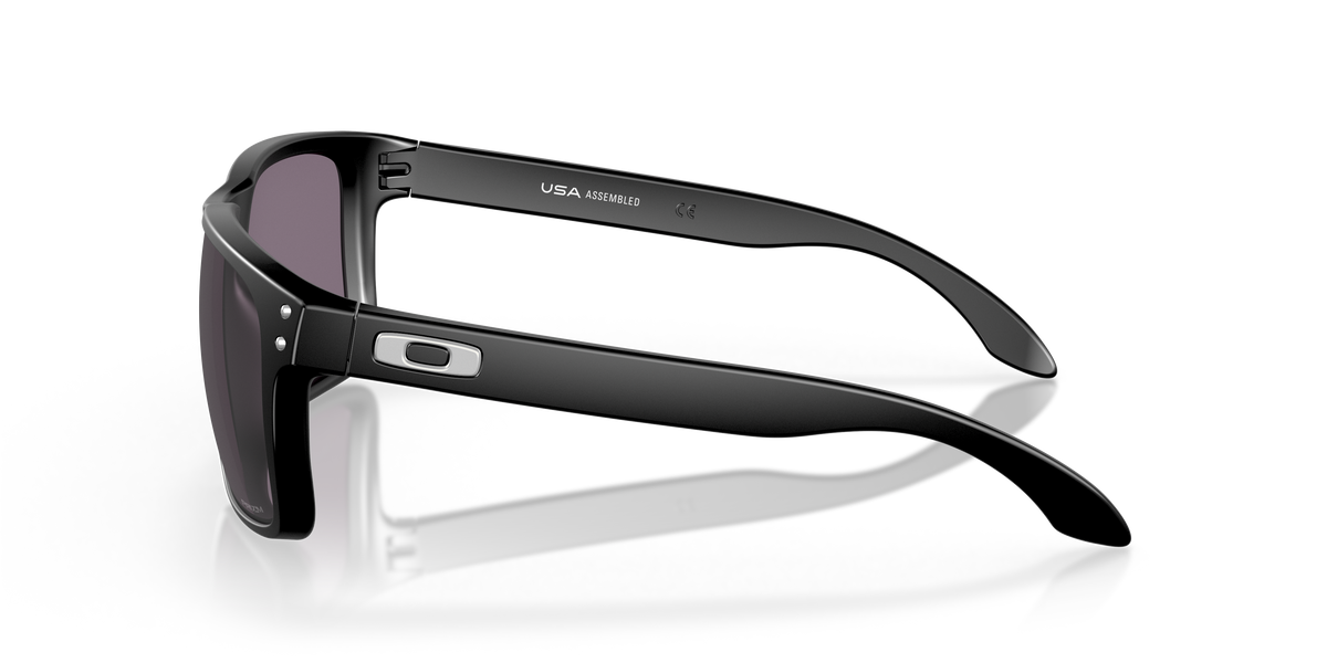 OO9417 - 941722 sunglasses - view 25
