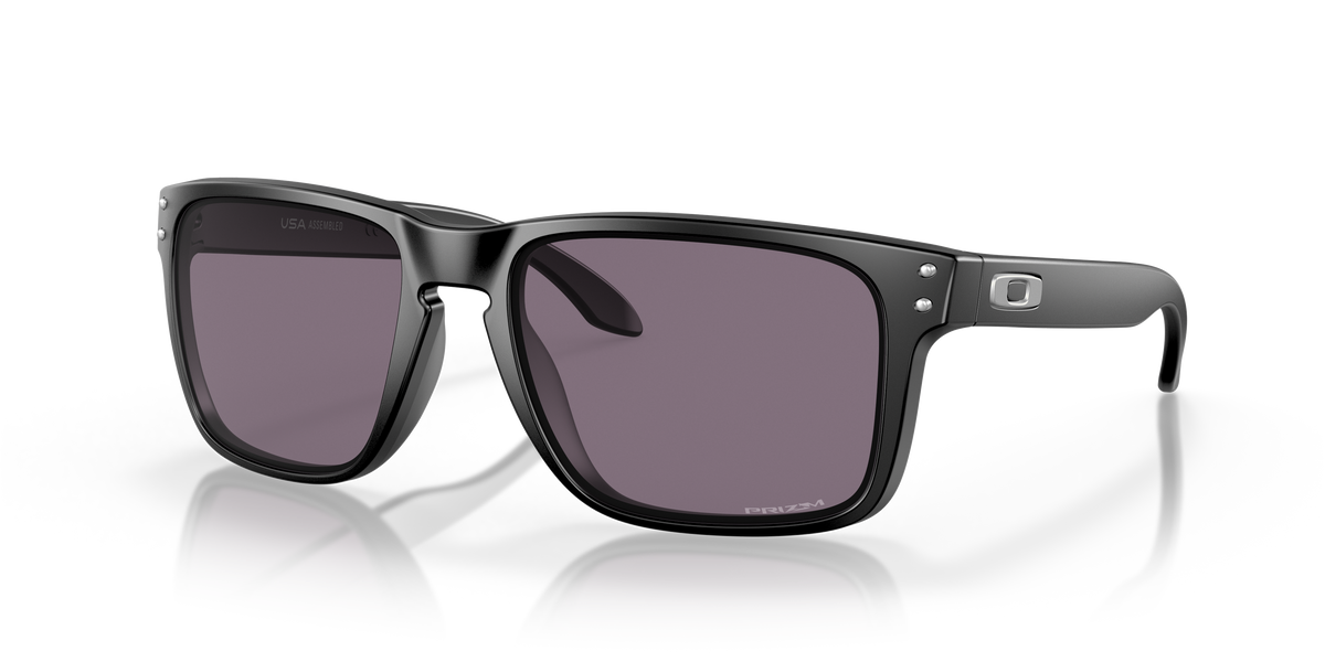 OO9417 - 941722 sunglasses - view 26
