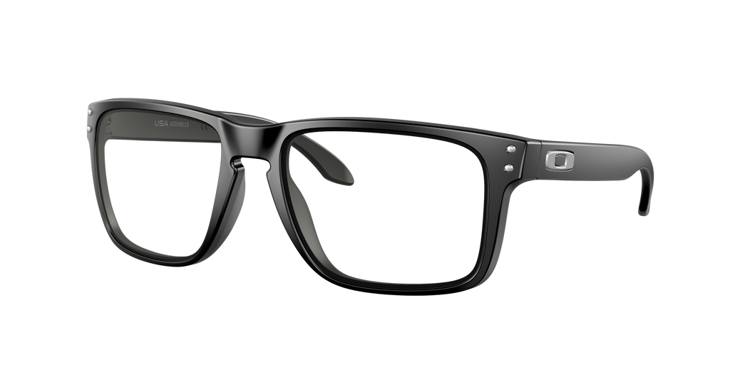 OO9417 - 941722 sunglasses - view 27