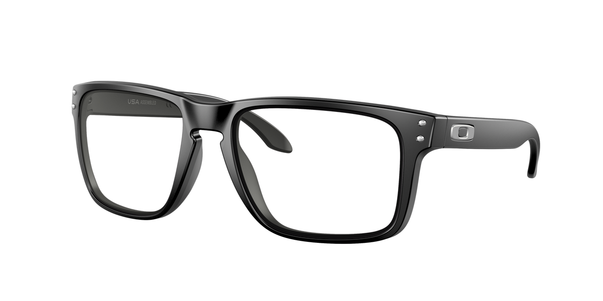 OO9417 - 941722 sunglasses - view 27