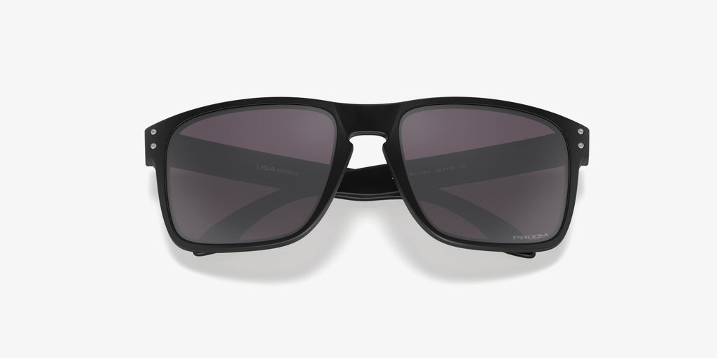 OO9417 - 941722 sunglasses - view 28