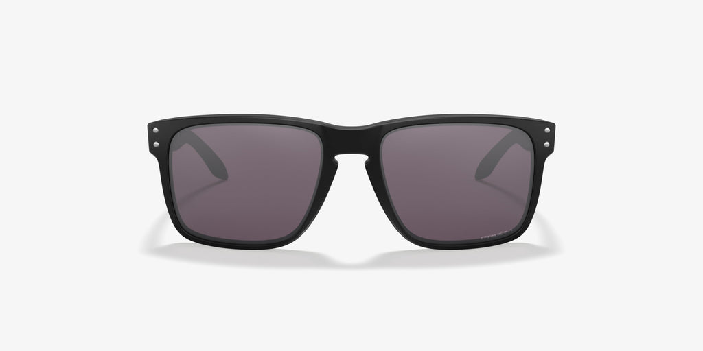 OO9417 - 941722 sunglasses - view 29