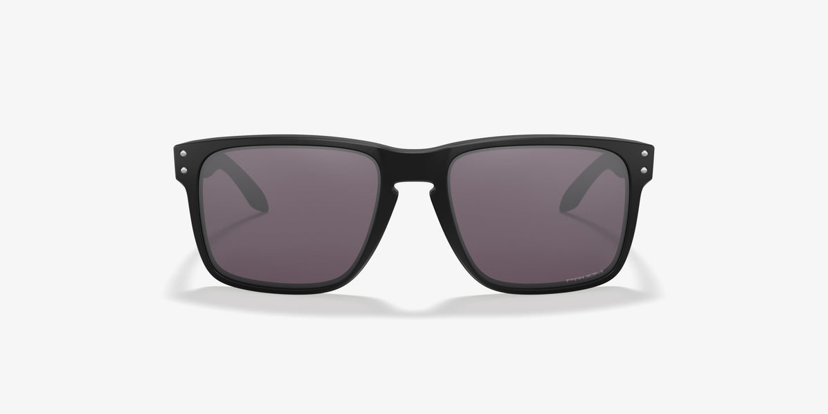 OO9417 - 941722 sunglasses - view 29