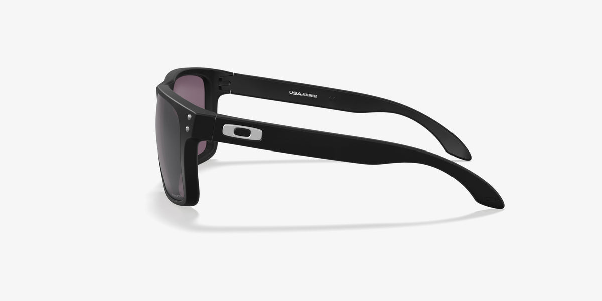 OO9417 - 941722 sunglasses - view 30