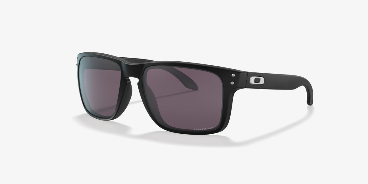OO9417 - 941722 sunglasses - view 31