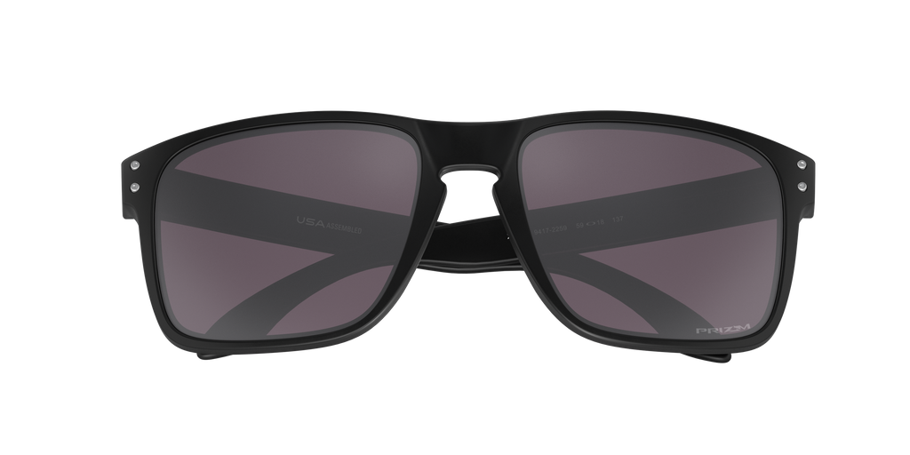 OO9417 - 941722 sunglasses - view 32